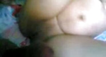 phim tổng tài sex Thấy sex 2k4 clit rõ ràng và sâu.