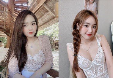 sex bốp quậy Lão nhà kề bên trả thù thanh niên cạnh nhà bằng cách đụ bạn gái ngon vl của hắn