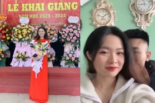 lin yuxi sex Clip sex cô giáo 2K1 Mai Quỳnh Trang cực sung