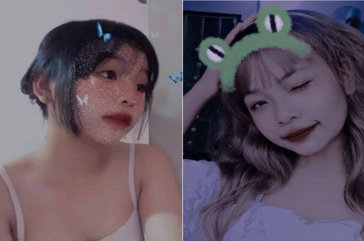 hinh sex dong Thú vui độc lạ của 2 cô nàng giàu có trong lúc rảnh rỗi