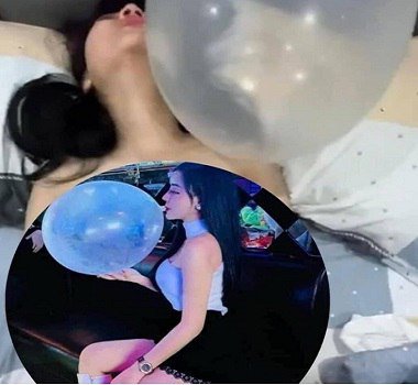 sex us Nữ sinh mới về nghề bị địt tinh trùng đầy trong lồn