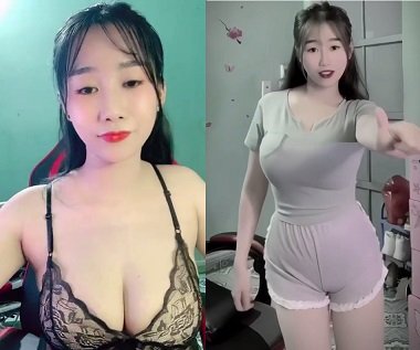 phim sex viet hay nhat Mẹ đơn thân địt luôn người yêu của con gái khi dẫn về nhà giới thiệu