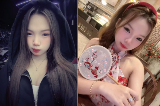 anime boy sex Em học sinh được người mình thương mời đến dự buổi tiệc rượu nhưng không biết cái bẫy đằng sau