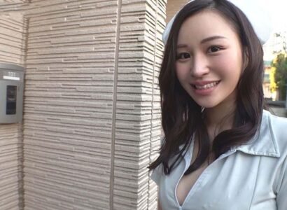 top trang sex Anh xã đi làm, vợ yêu ở nhà bị bố Gã chồng nắm được điểm yếu ép làm tình